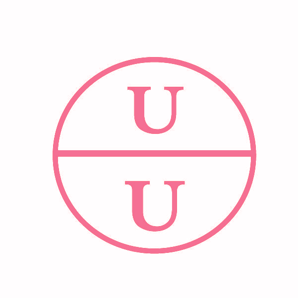 UU