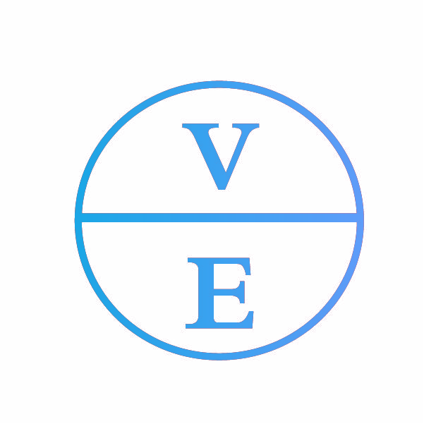 VE