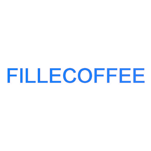 FILLECOFFEE