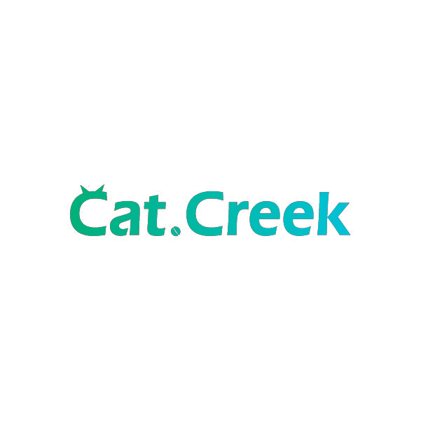 CAT.CREEK