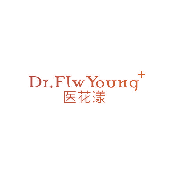 医花漾 DR.FLW YOUNG+