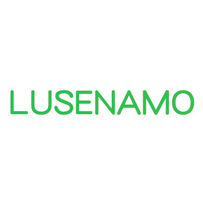 LUSENAMO