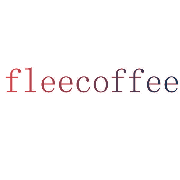 FLEECOFFEE