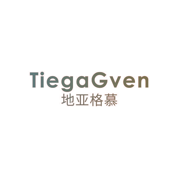 地亚格慕 TIEGAGVEN