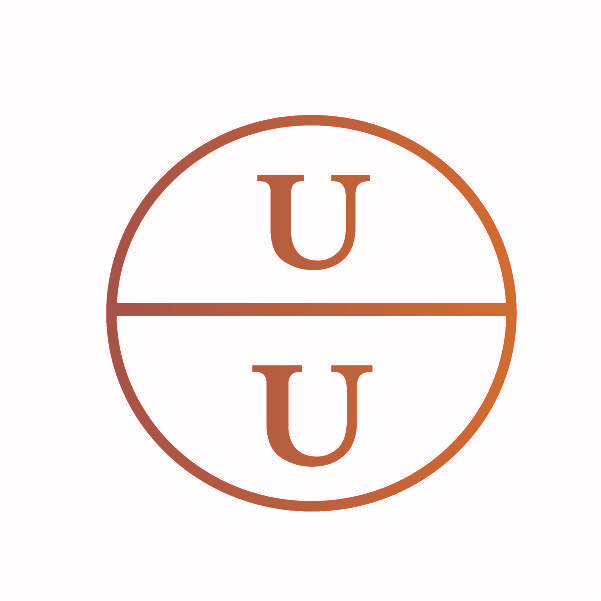 UU