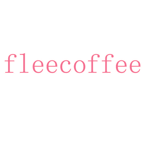 FLEECOFFEE