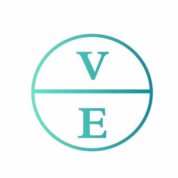 VE