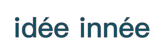 IDEE INNEE