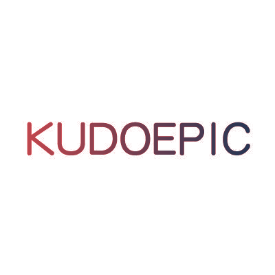 KUDOEPIC