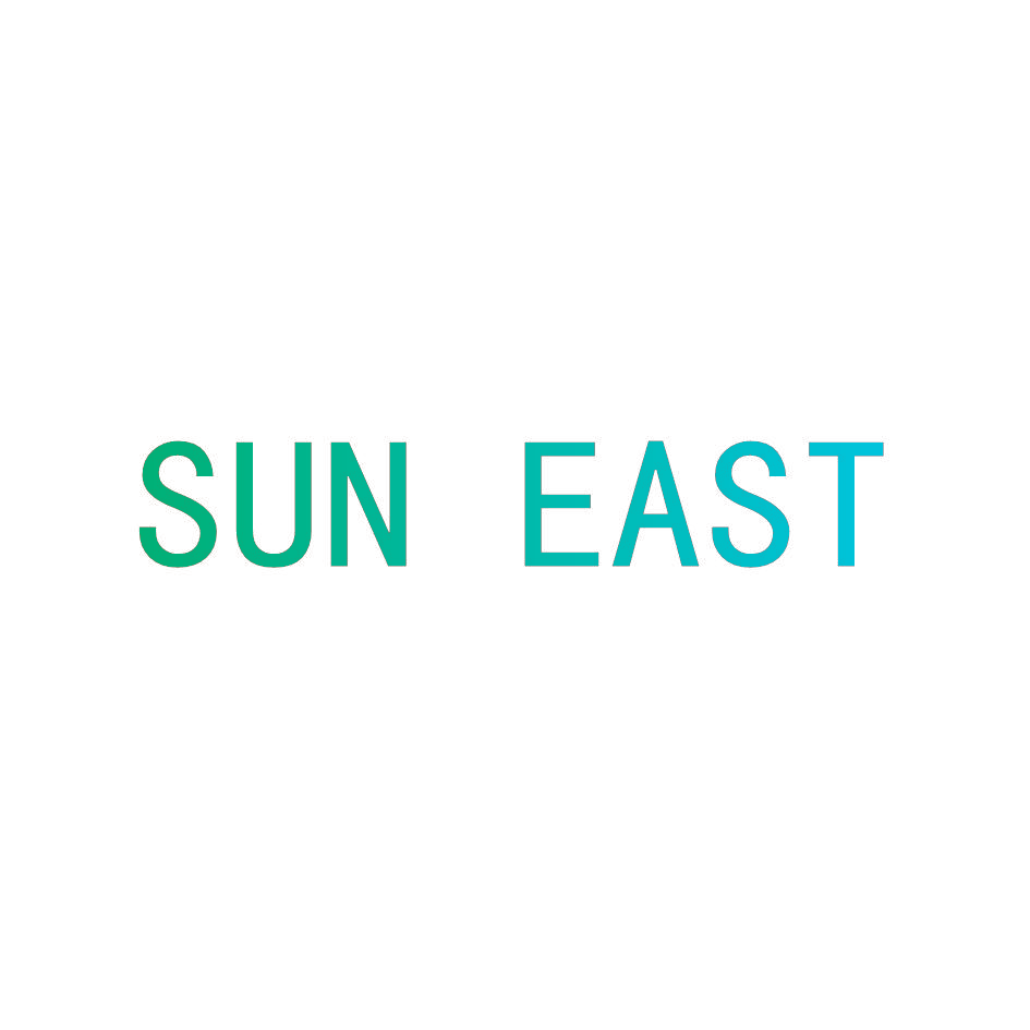 SUN EAST