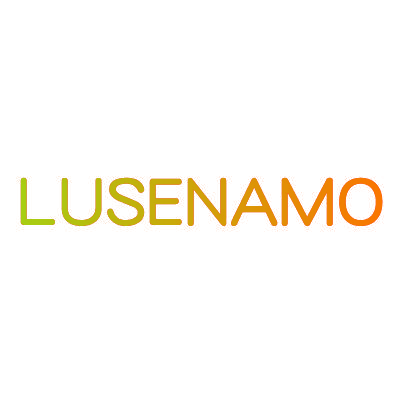 LUSENAMO