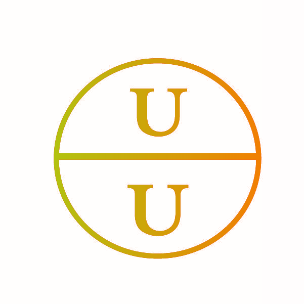 UU