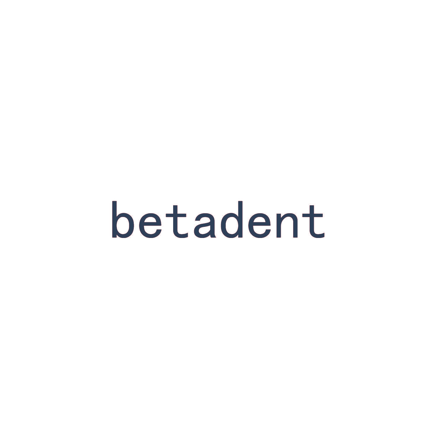 BETADENT