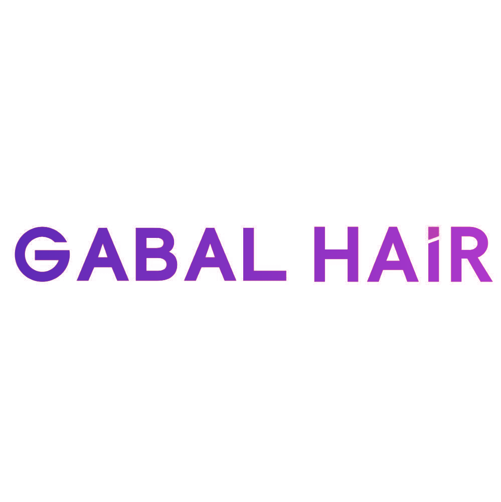 GABAL HAIR