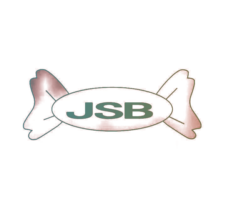 JSB