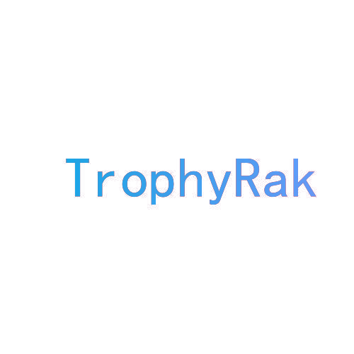 TROPHYRAK