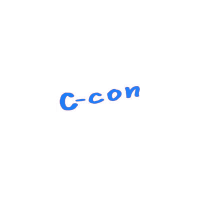 C-CON