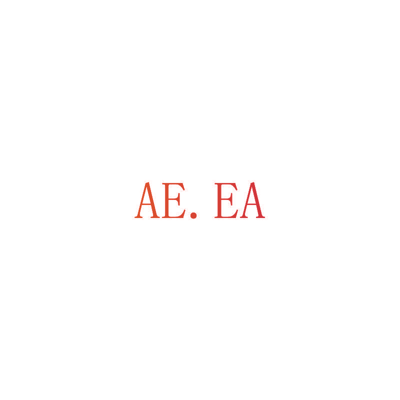 AE.EA