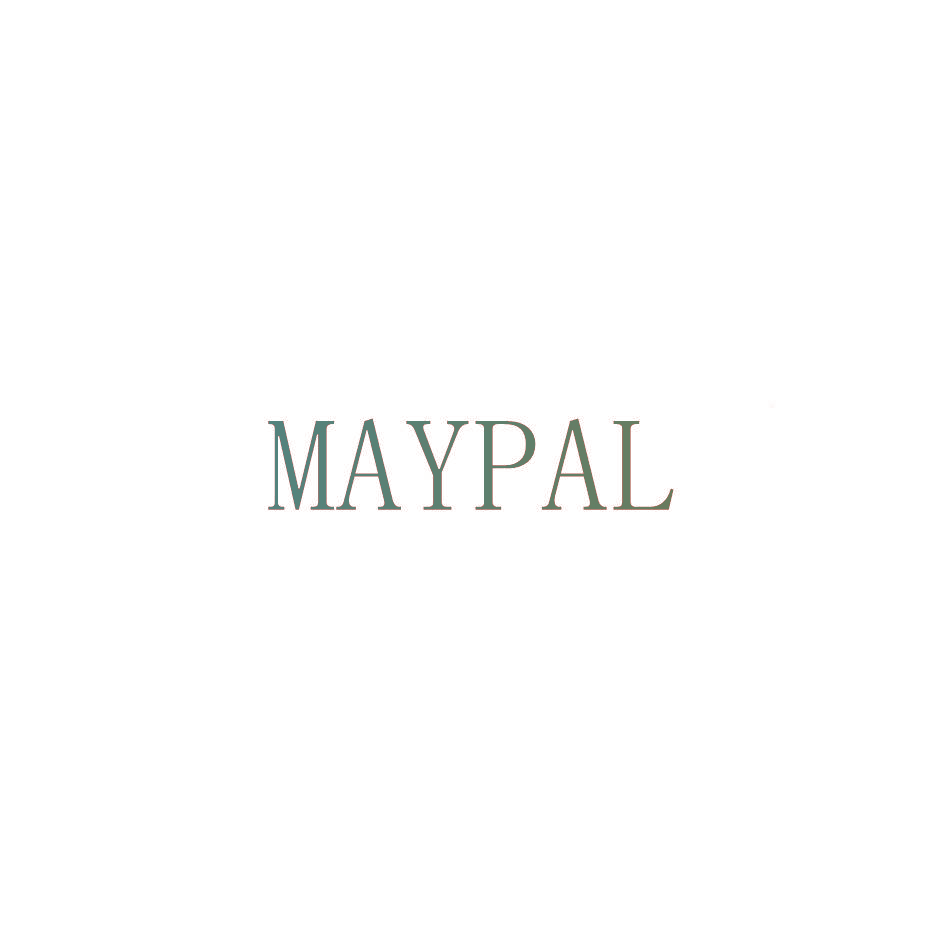 MAYPAL
