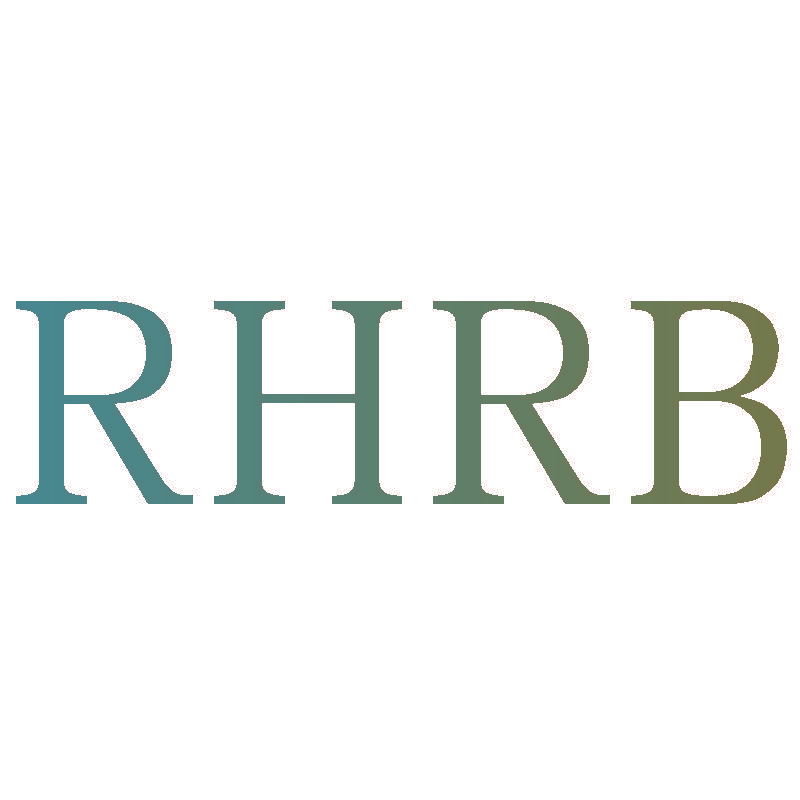 RHRB