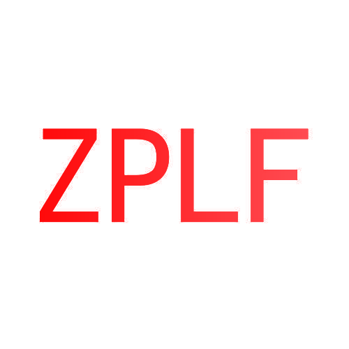 ZPLF