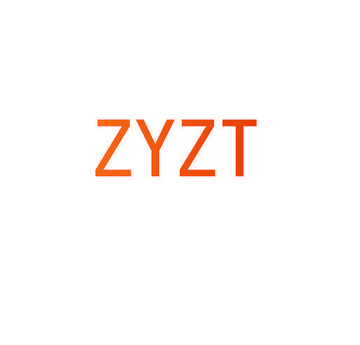 ZYZT