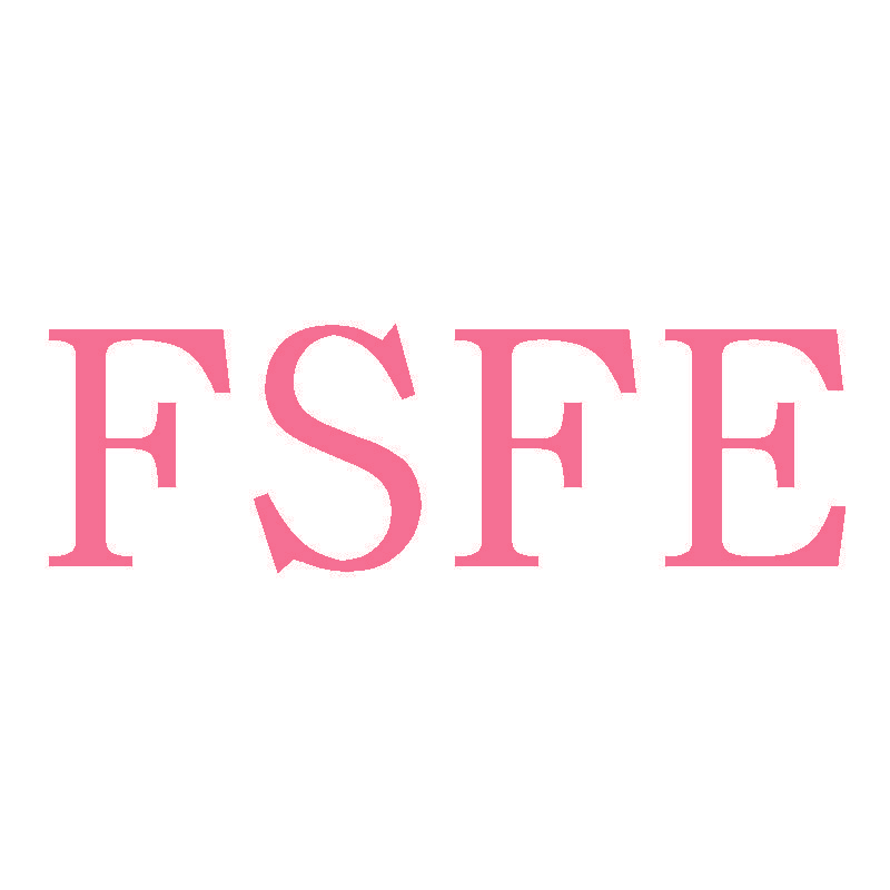 FSFE