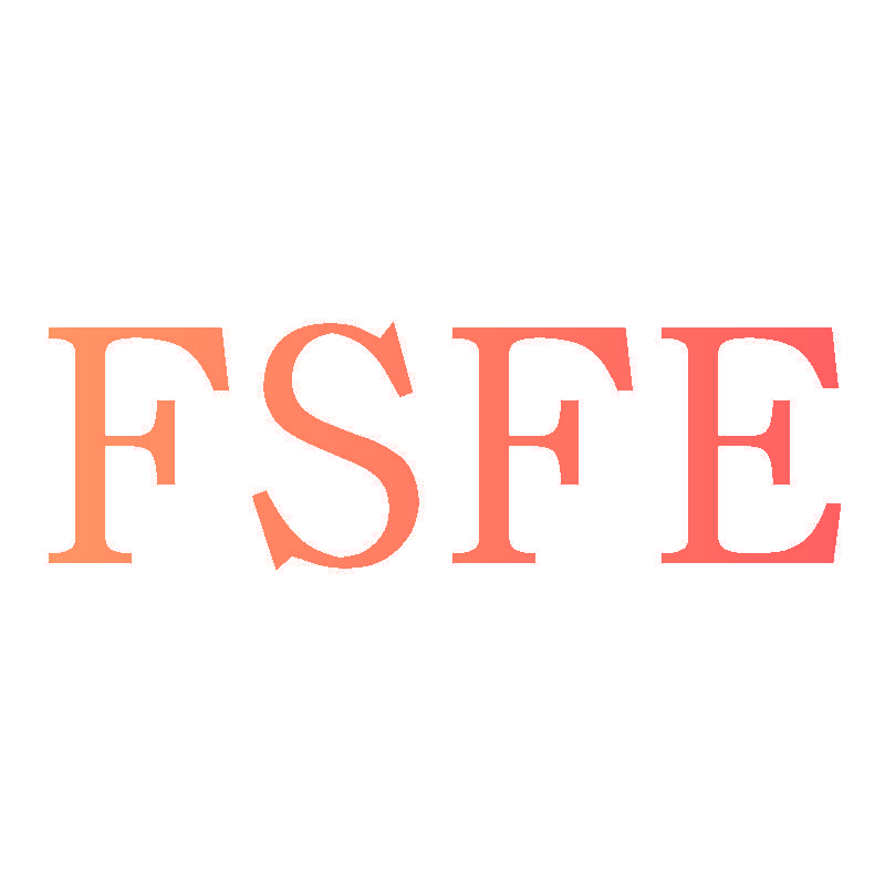 FSFE