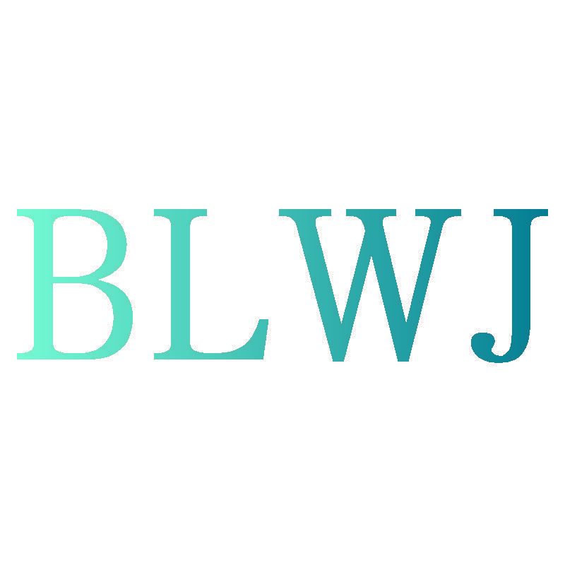 BLWJ