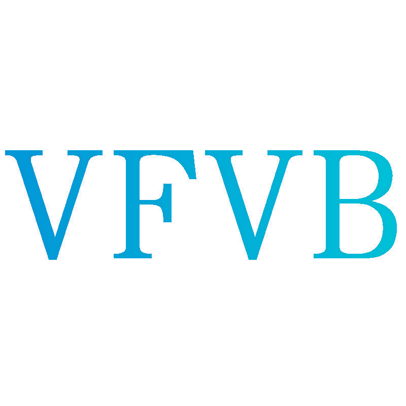 VFVB
