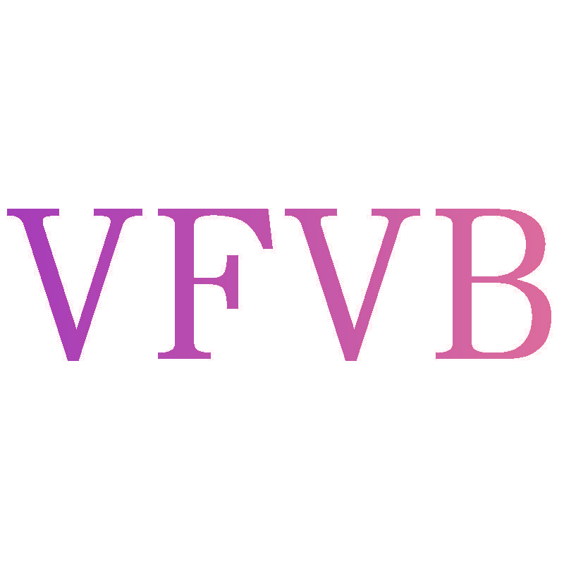 VFVB