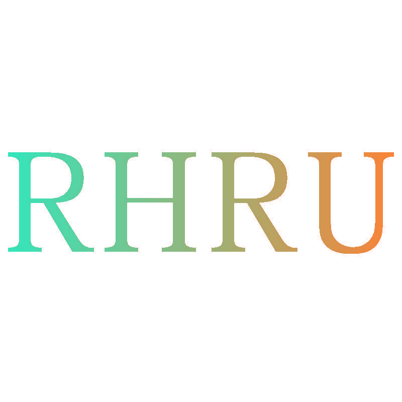 RHRU