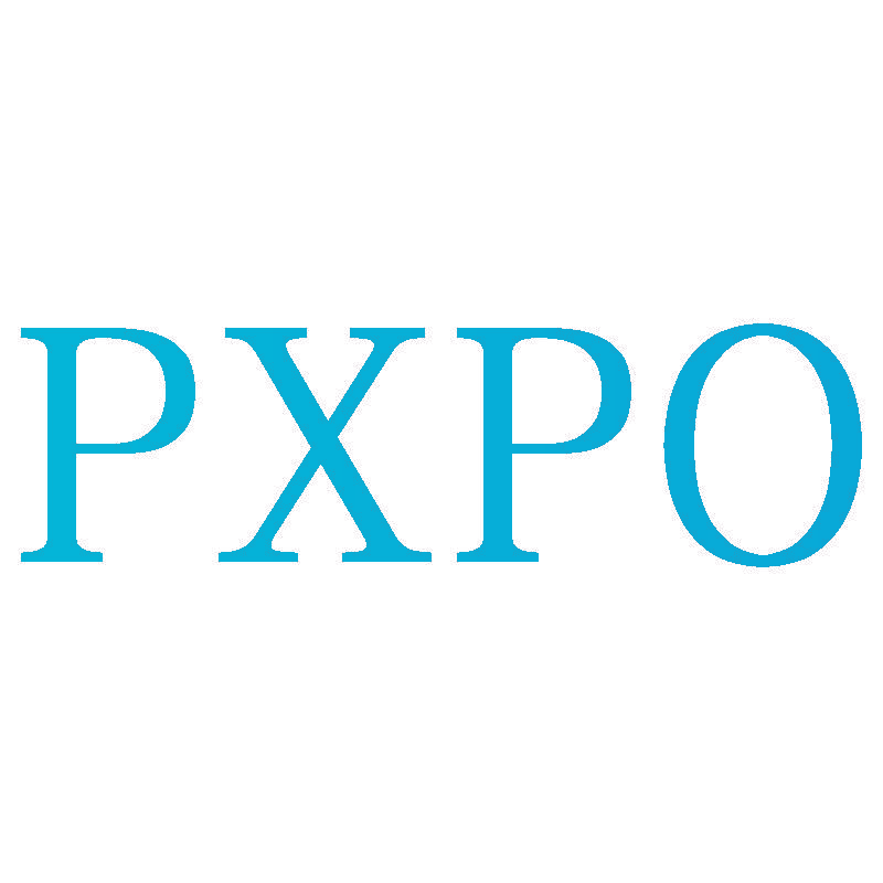 PXPO