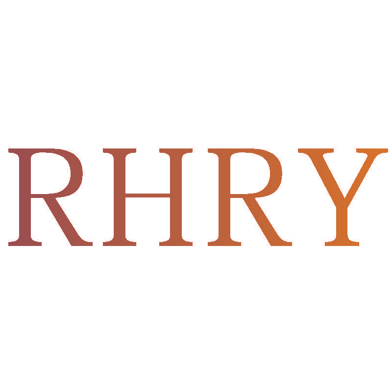 RHRY
