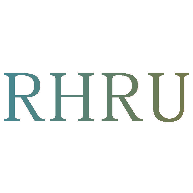 RHRU
