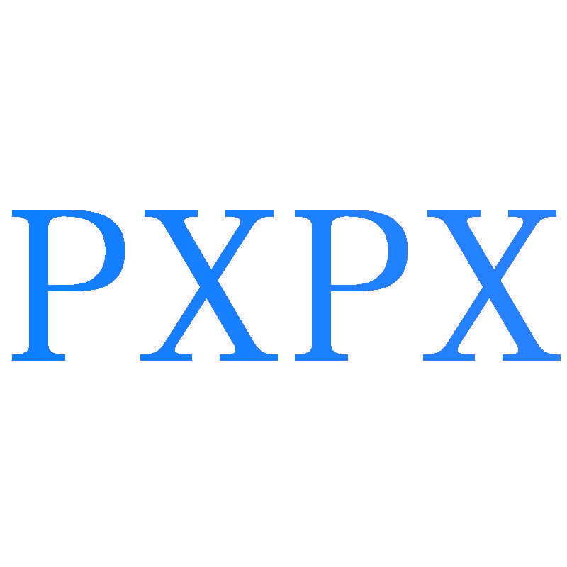 PXPX