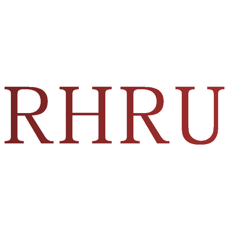 RHRU