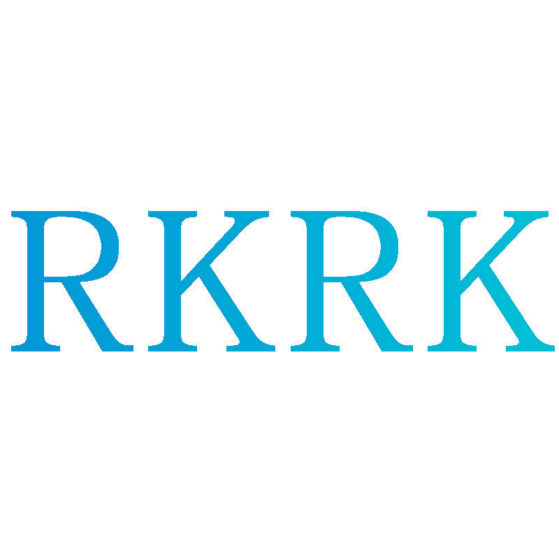 RKRK