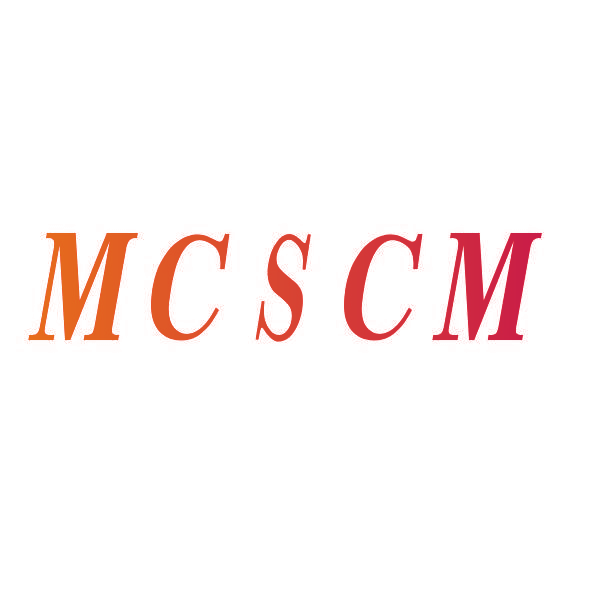 MCSCM