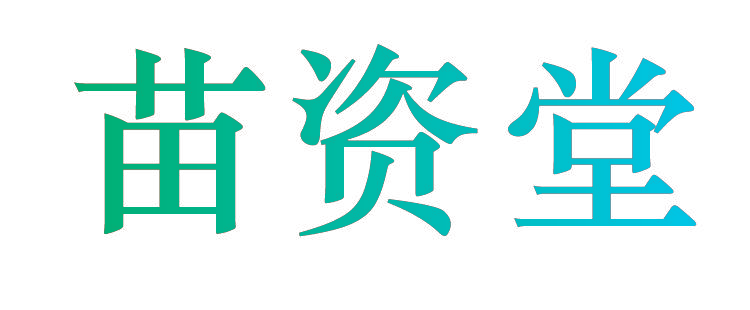 苗资堂