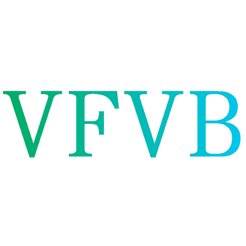 VFVB