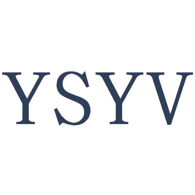 YSYV