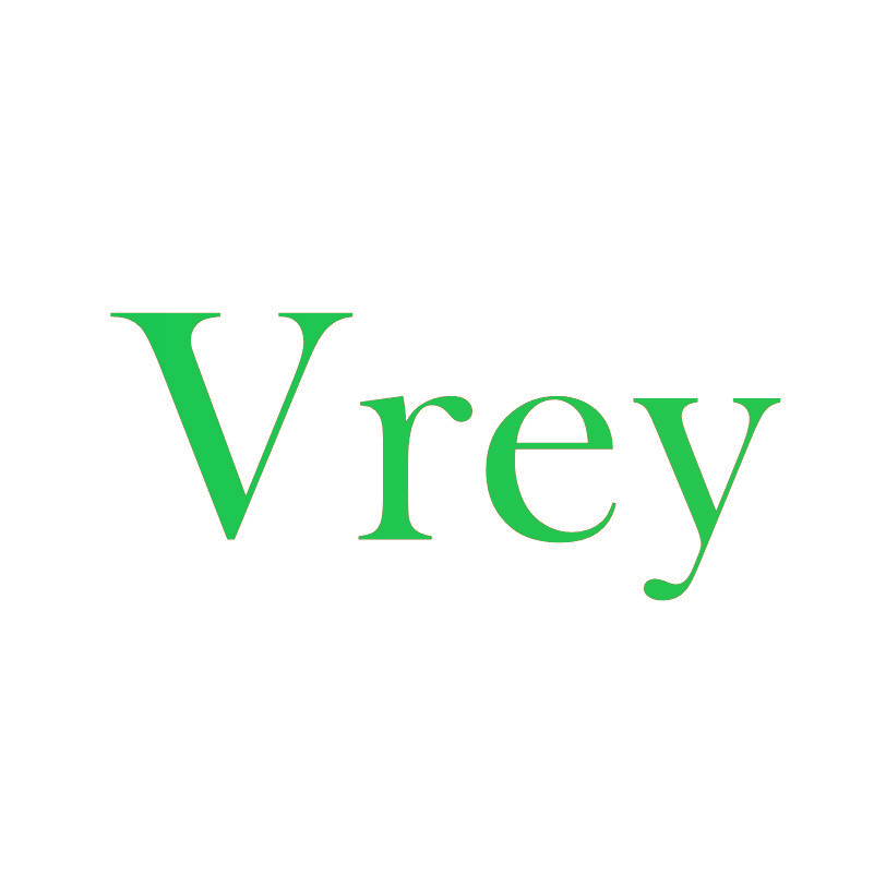 VREY