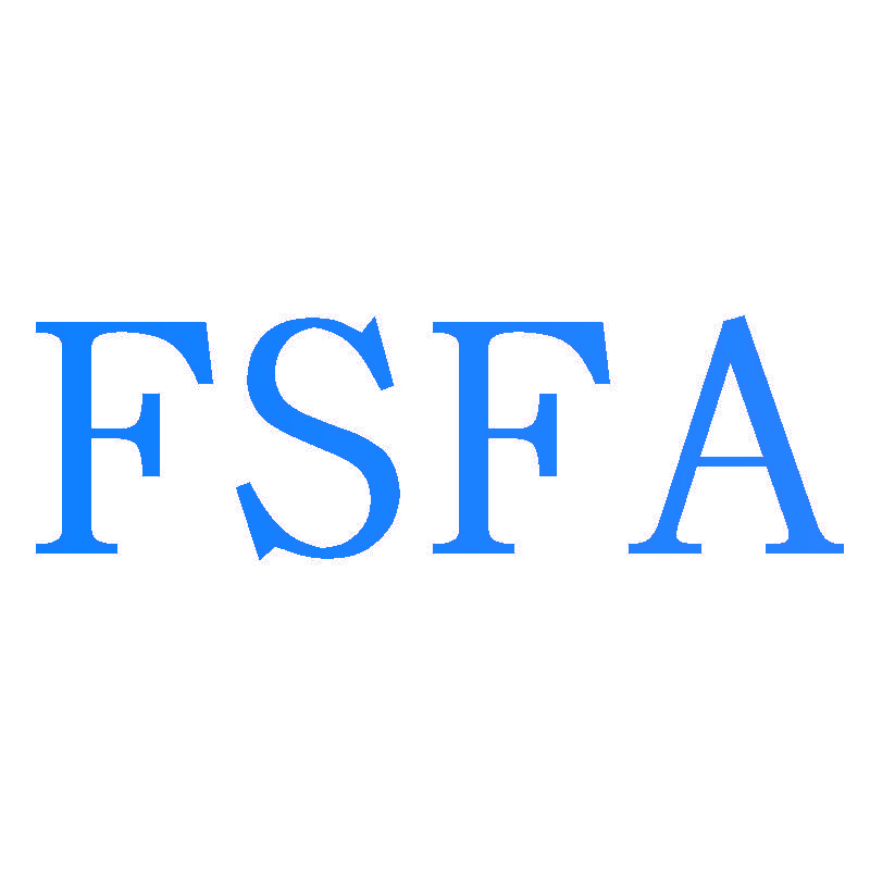 FSFA