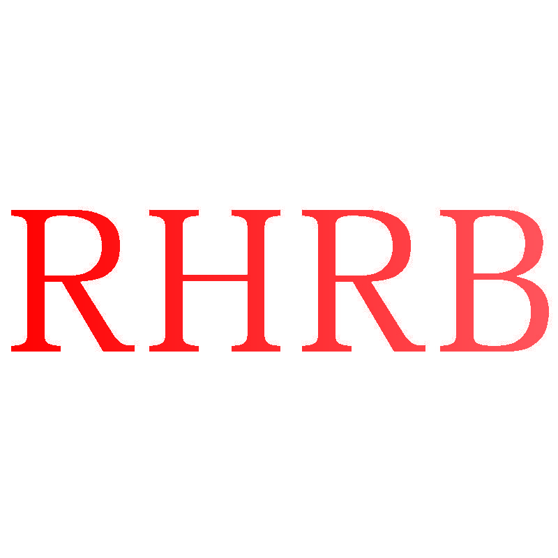 RHRB
