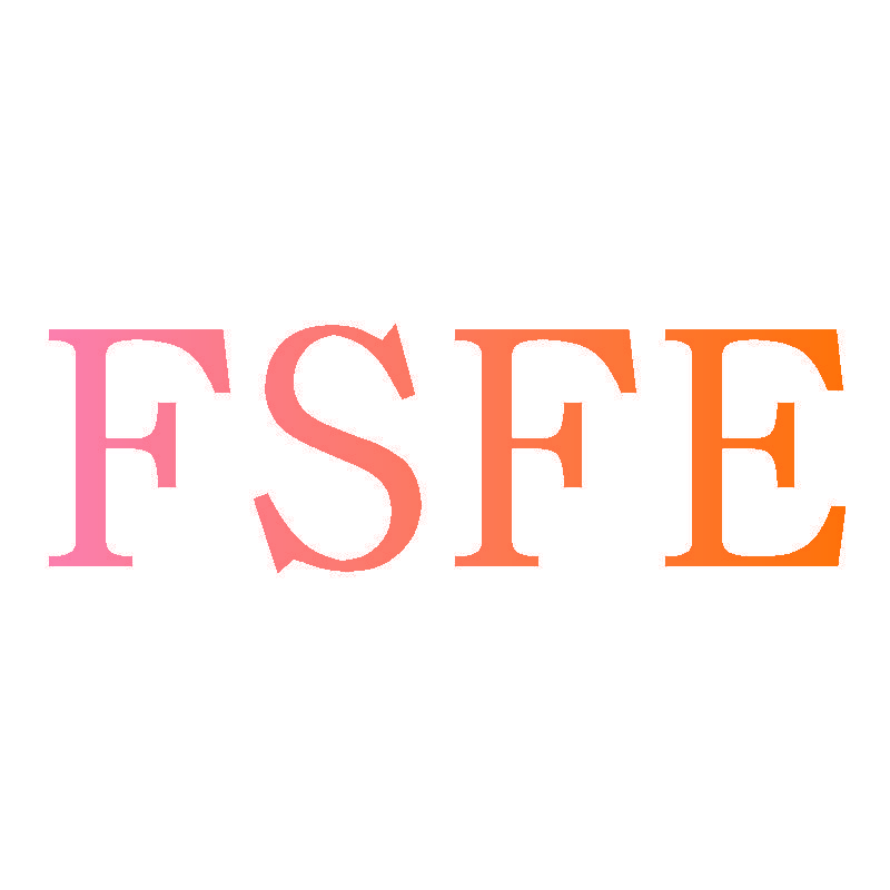 FSFE