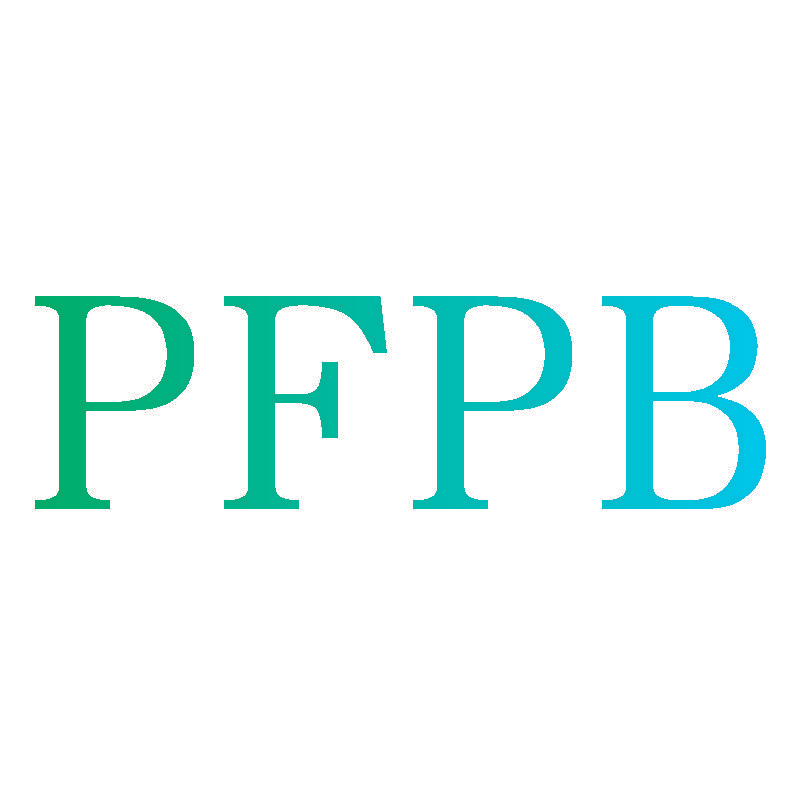 PFPB