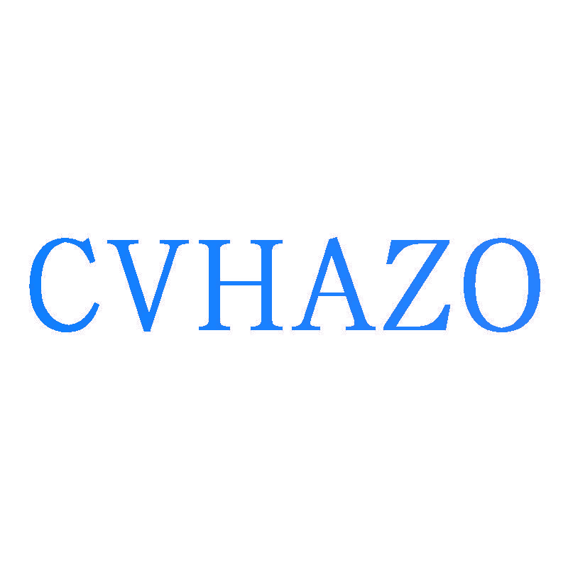 CVHAZO