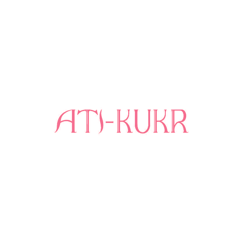 ATI-KUKR