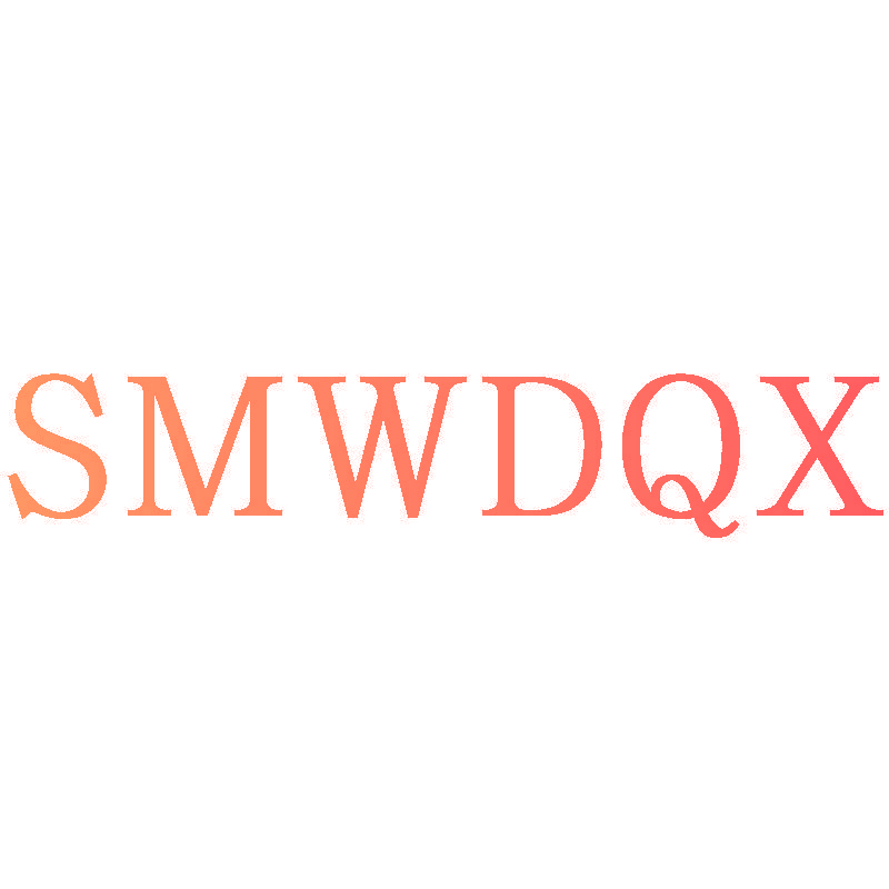 SMWDQX